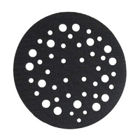 Прокладка защитная пласт